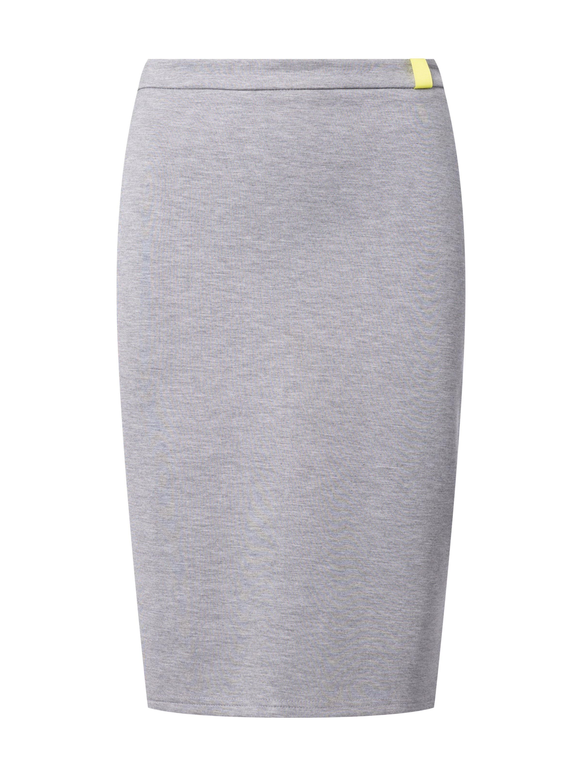 Quiosque Seelik '7OL001', värv hall: eest vaates