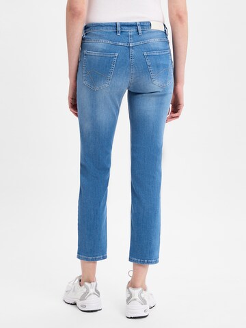 TONI Regular Jeans 'Perfect Shape' in Blue