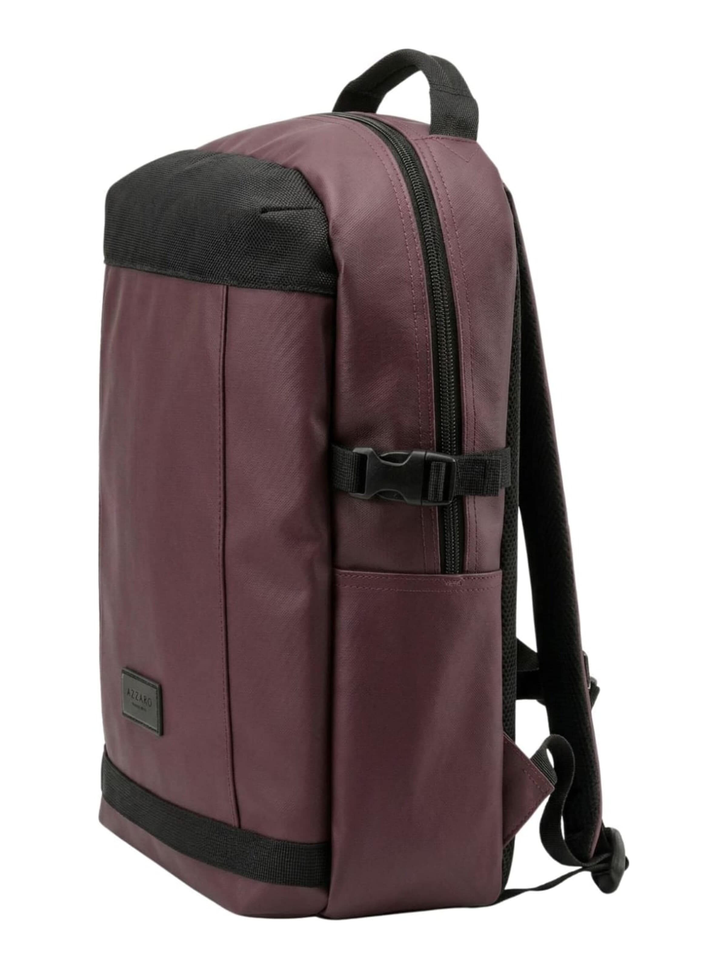 Sac à dos 'Tecum' EASTPAK en violet