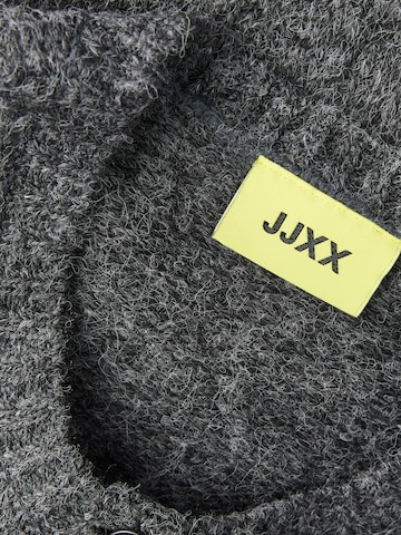 pilka JJXX Megzta liemenė 'JXROSANNA'