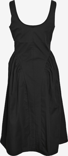 Noisy may Mekko 'NMASTA' värissä musta, Tuotenäkymä