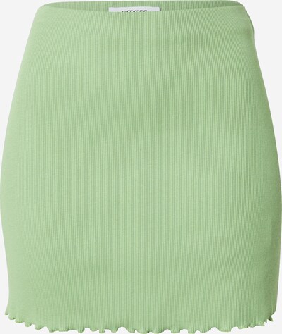 SHYX Skirt 'Larisa' in Green, Item view