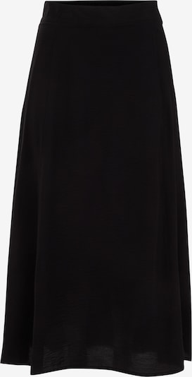 WE Fashion Hame värissä musta, Tuotenäkymä