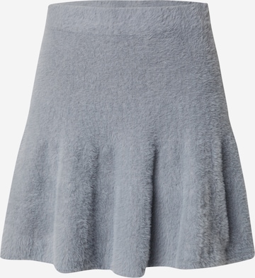 pilka EDITED Sijonas 'Adalee': priekis