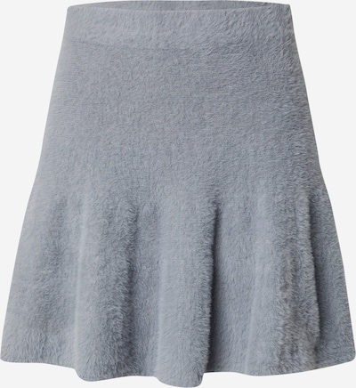 Sijonas 'Adalee' iš EDITED, spalva – pilka, Prekių apžvalga