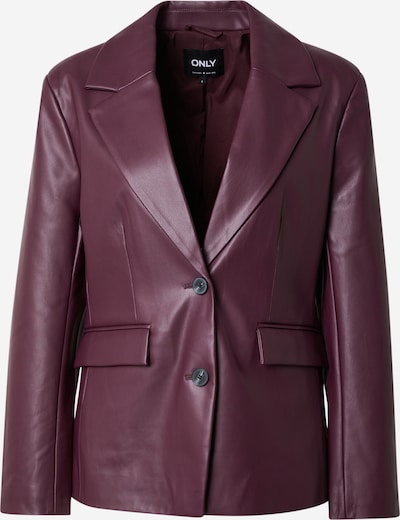 ONLY Sako 'ONLVERONA' u ljubičasta, Pregled proizvoda