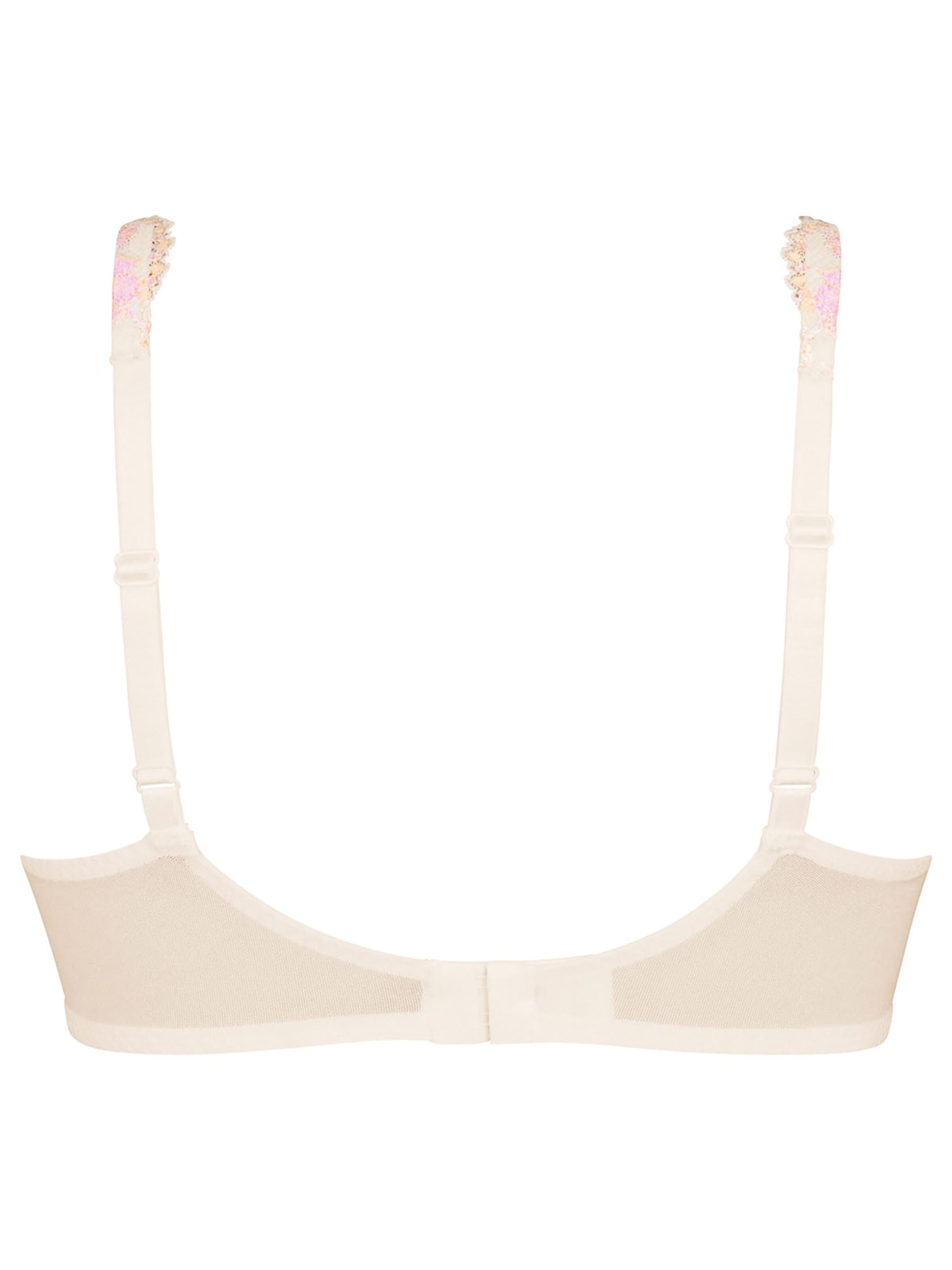 ANITA Klassisch BH 'Colette'‌‌‌‌‌‌ in Beige