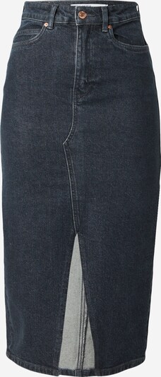 VERO MODA Skirt 'Veri' in Dark blue, Item view