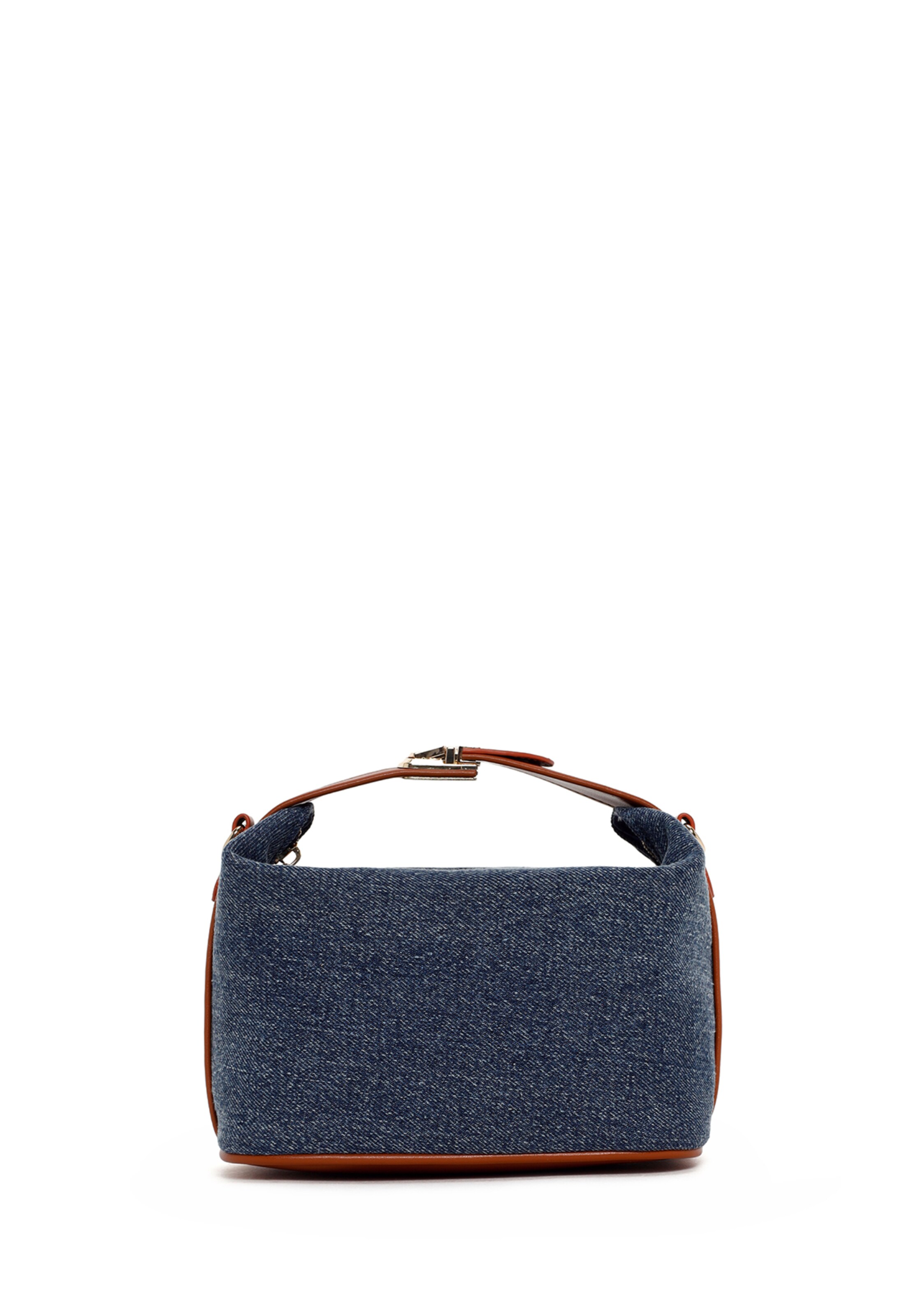 Sac à bandoulière Derimod en bleu