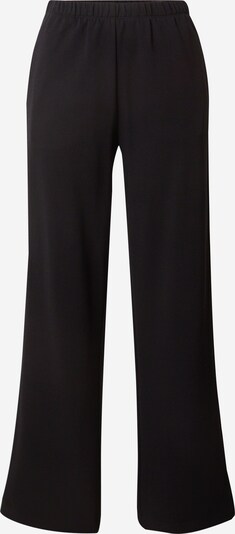 Calvin Klein Jeans Bikses, krāsa - melns, Preces skats