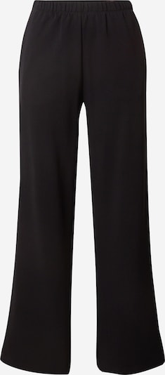 Calvin Klein Jeans Calças em preto, Vista do produto