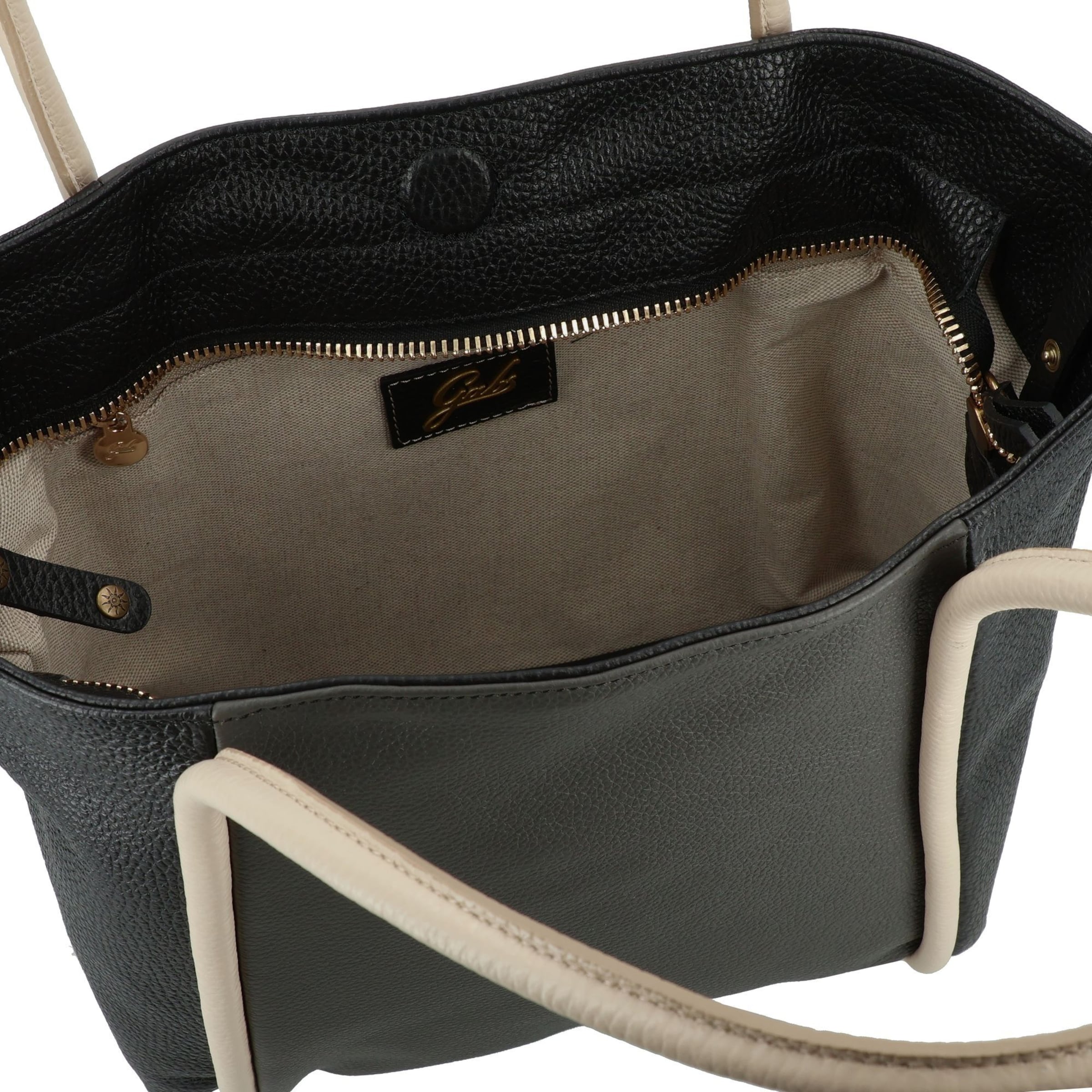 Gabs Schoudertas in Zwart