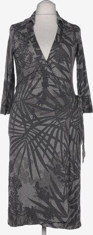 Closed Dress in XL in Grey: front