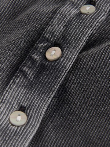 Next Shirts i grå