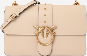 バッグ・カバンその他 Pinko Crossbody bags Beige PINKO Beach Bag in Beige | ABOUT YOU