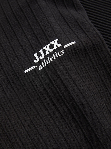 JJXX Skinny Leggings 'Charlotte' in Black