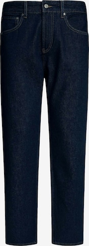 Regular Jean Red Bull Racing x Pepe Jeans en bleu : devant