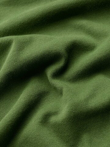 Maglietta 'Merthen' di Seasalt Cornwall in verde
