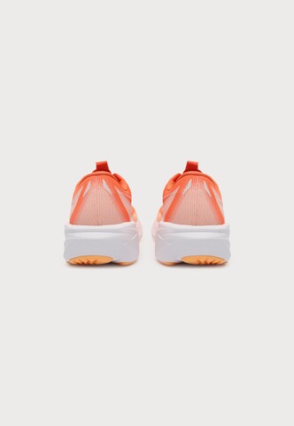 oranžinė ASICS Bėgimo batai 'GT-2000 15'