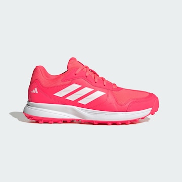 ADIDAS PERFORMANCE Loopschoen in Roze