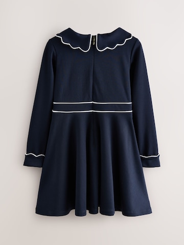 Baker by Ted Baker Jurk in Blauw