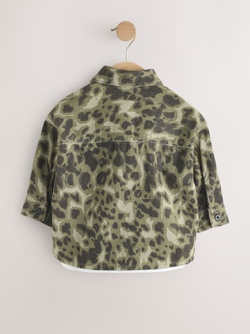 Set di Next in beige