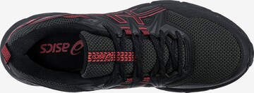 ASICS Running Shoes 'Venture 8' in Black