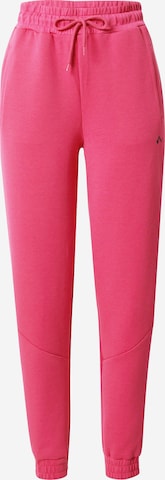 ONLY PLAY Workout Pants 'Serena' in Pink: front