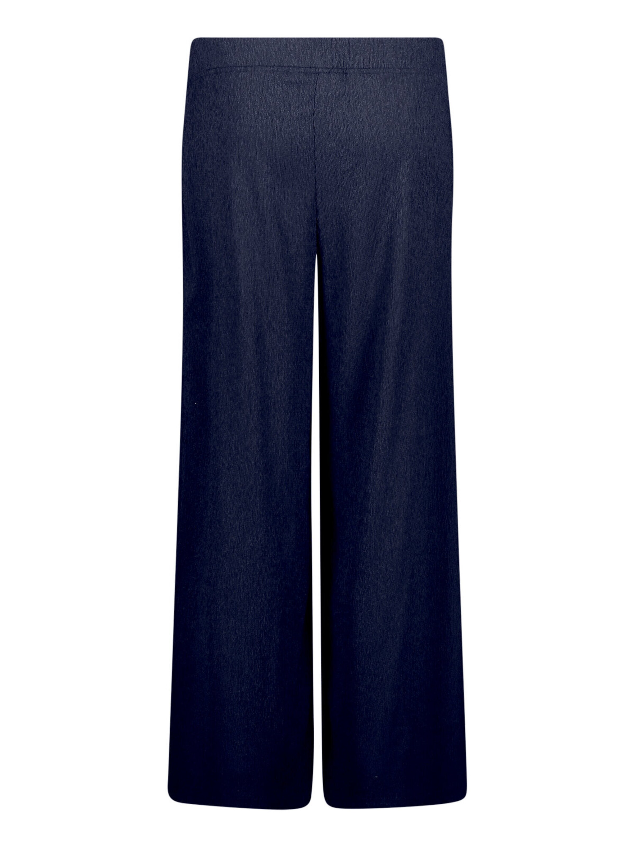 Betty Barclay Regular Jeans in Blauw