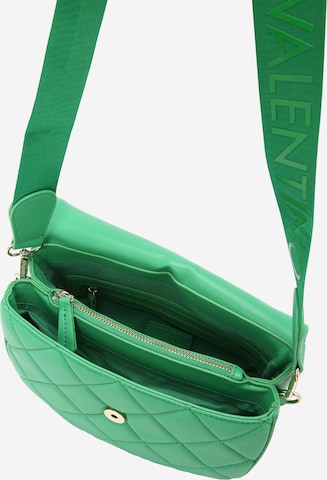 VALENTINO Crossbody Bag 'Bigs' in Green