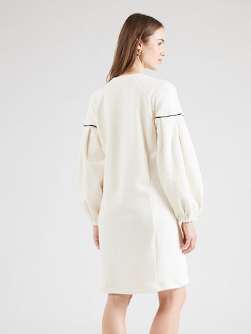 Liu Jo Jurk in Wit