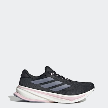 ADIDAS PERFORMANCE Laufschuh 'Supernova Rise 2' in Schwarz