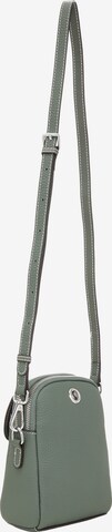 FELIPA Crossbody Bag in Green