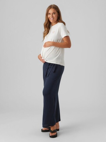 MAMALICIOUS Póló - fehér