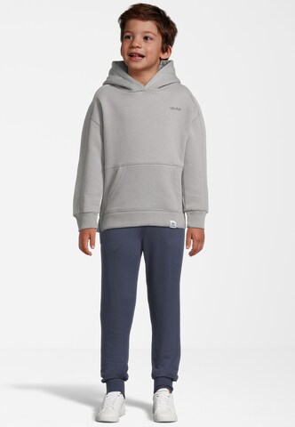 New Life Sweatshirt in Grey