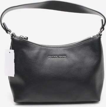 Tommy Jeans Bag in One size in Black: front