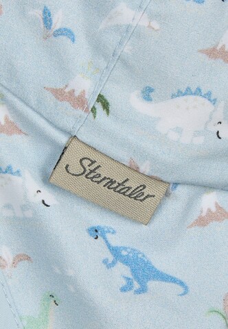 STERNTALER Hut in Blau