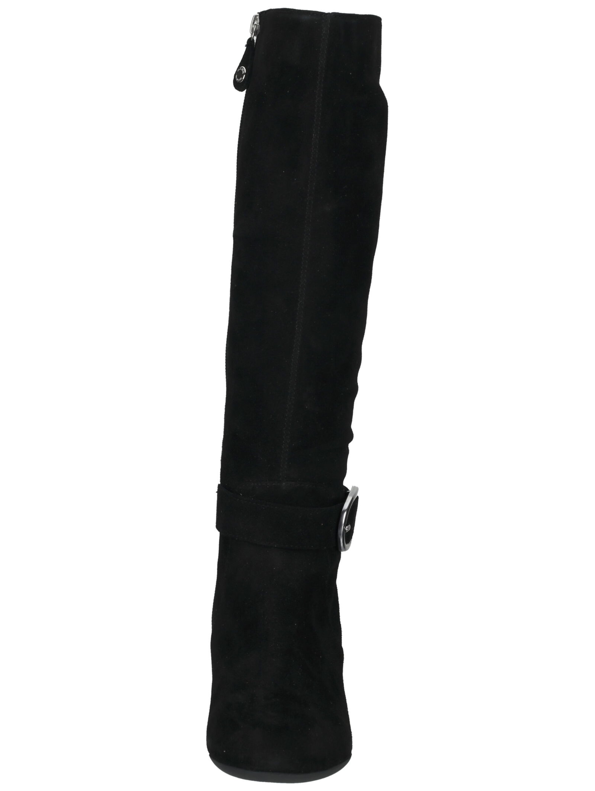 Stivale di GEOX in nero