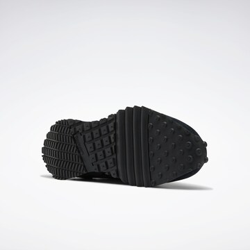 Reebok Sneakers laag ' LX 2200 ' in Zwart