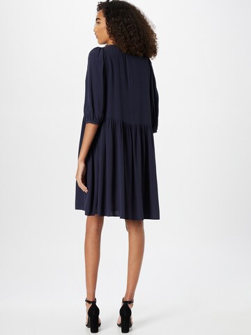 Robe 2NDDAY en bleu