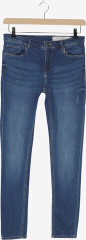 Esmara Jeans 30-31 x long in Blau: predná strana