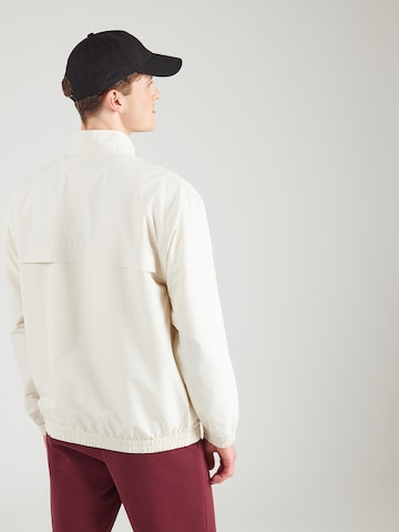 PUMA Sportdzseki - fehér