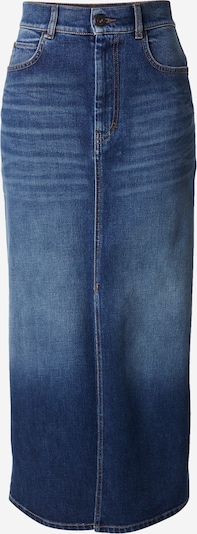 Weekend Max Mara Юбка 'ZARELIA' в Джинсовый синий, Обзор товара