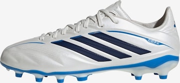 ADIDAS PERFORMANCE Sports shoe 'Copa Pure IV Elite' in White: front