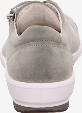 Legero Sneakers laag 'Tanaro 5.0' in Groen