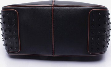 Tod's Bag in One size in Black