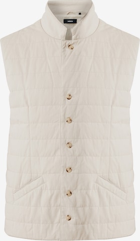 MEXXPrsluk - bež boja: prednji dio