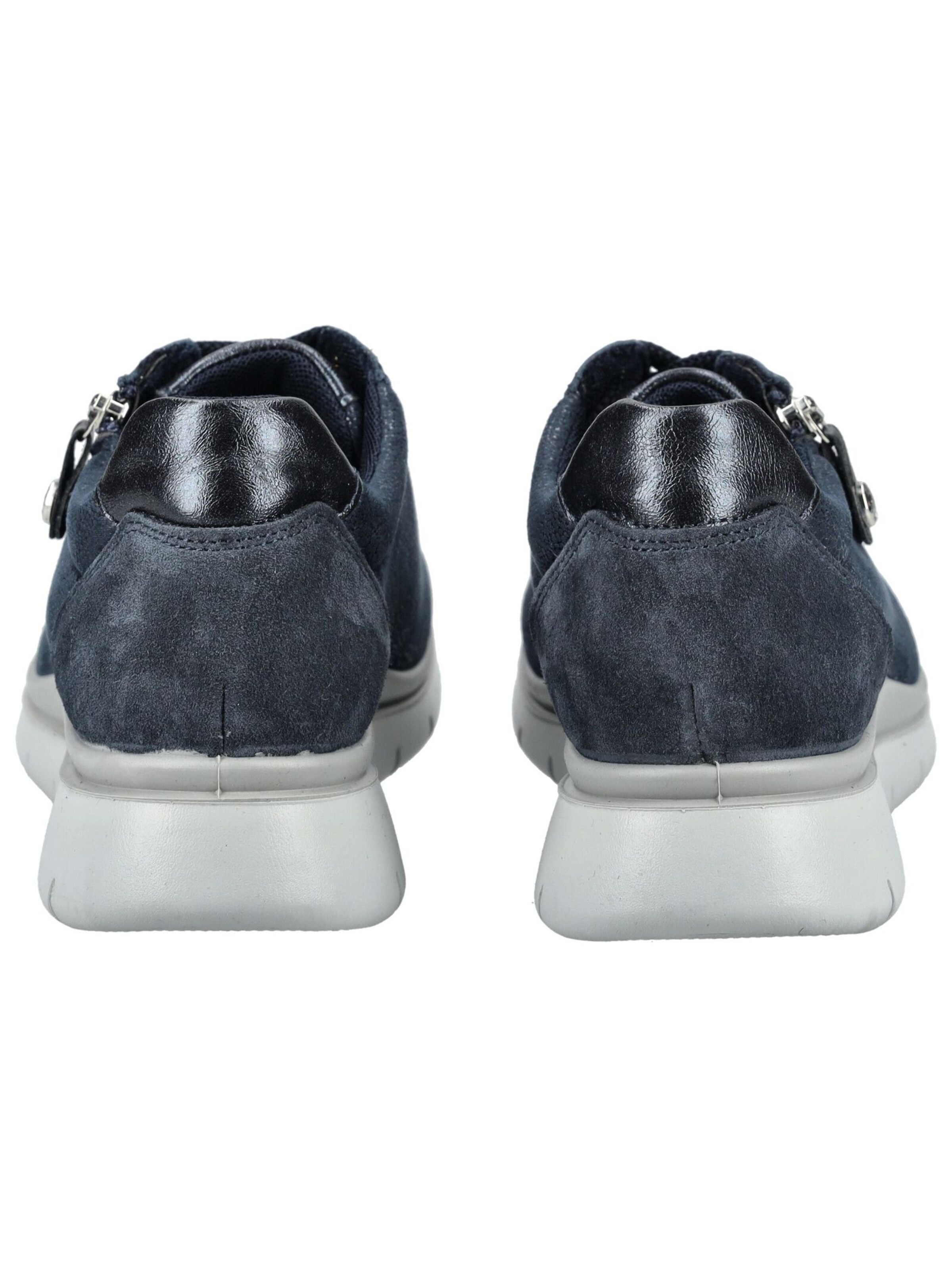 IMAC Sneakers laag in Blauw