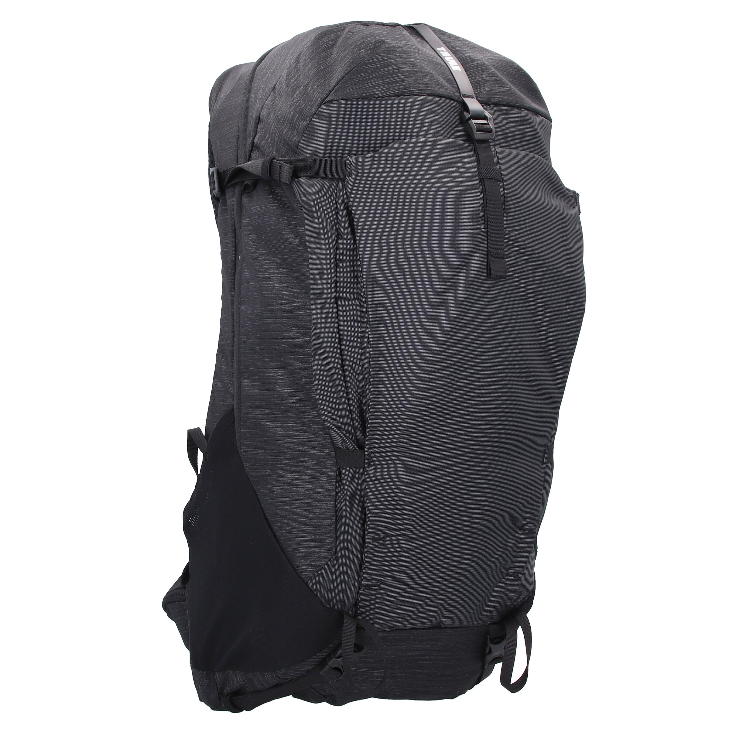 Thule Sports Backpack 'Topio' in Black