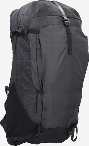 Thule Sports Backpack 'Topio' in Black